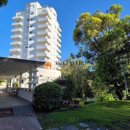 Apartmán Funcional Y Bien Ubicado Atlántida Exteriér fotografie