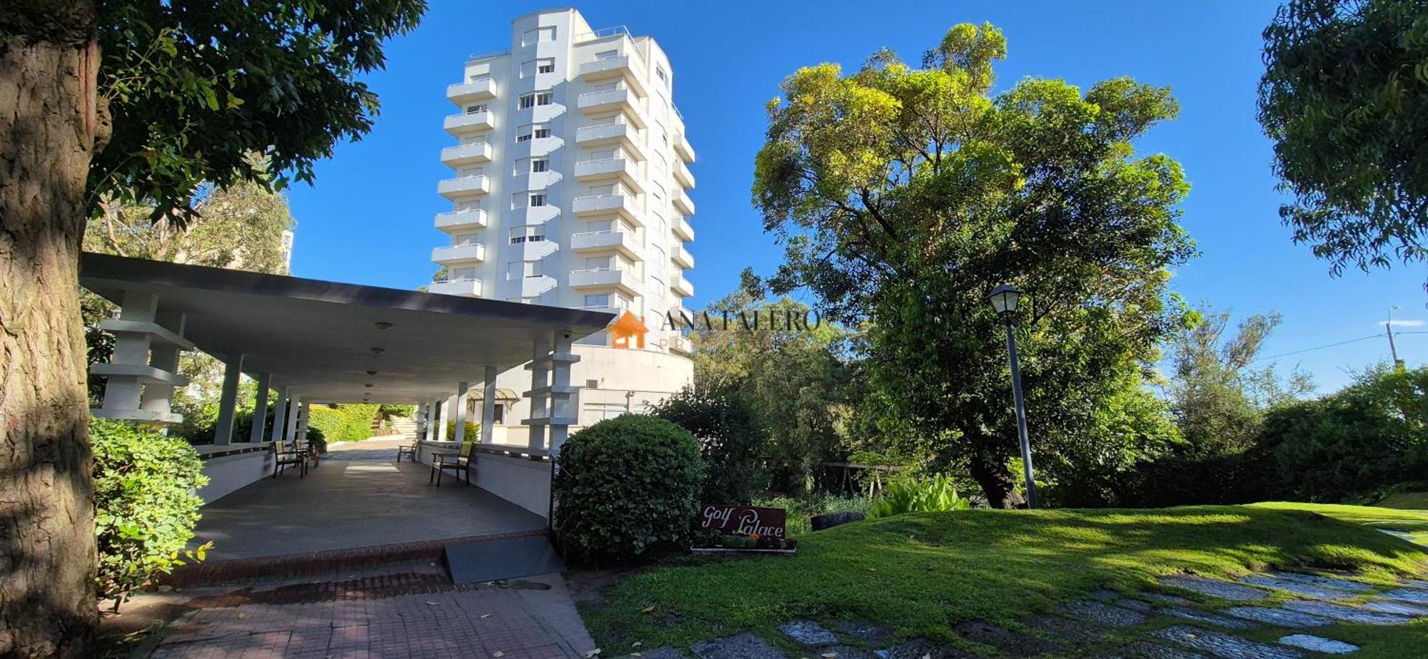 Apartmán Funcional Y Bien Ubicado Atlántida Exteriér fotografie