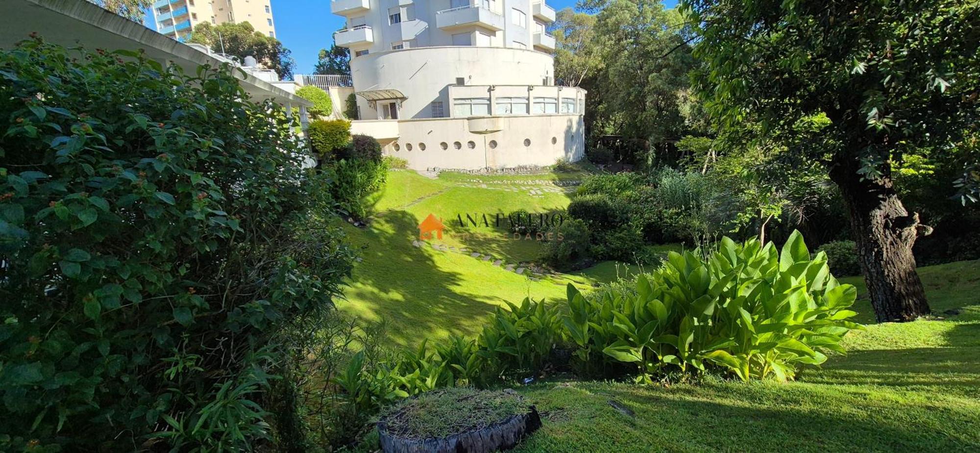 Apartmán Funcional Y Bien Ubicado Atlántida Exteriér fotografie