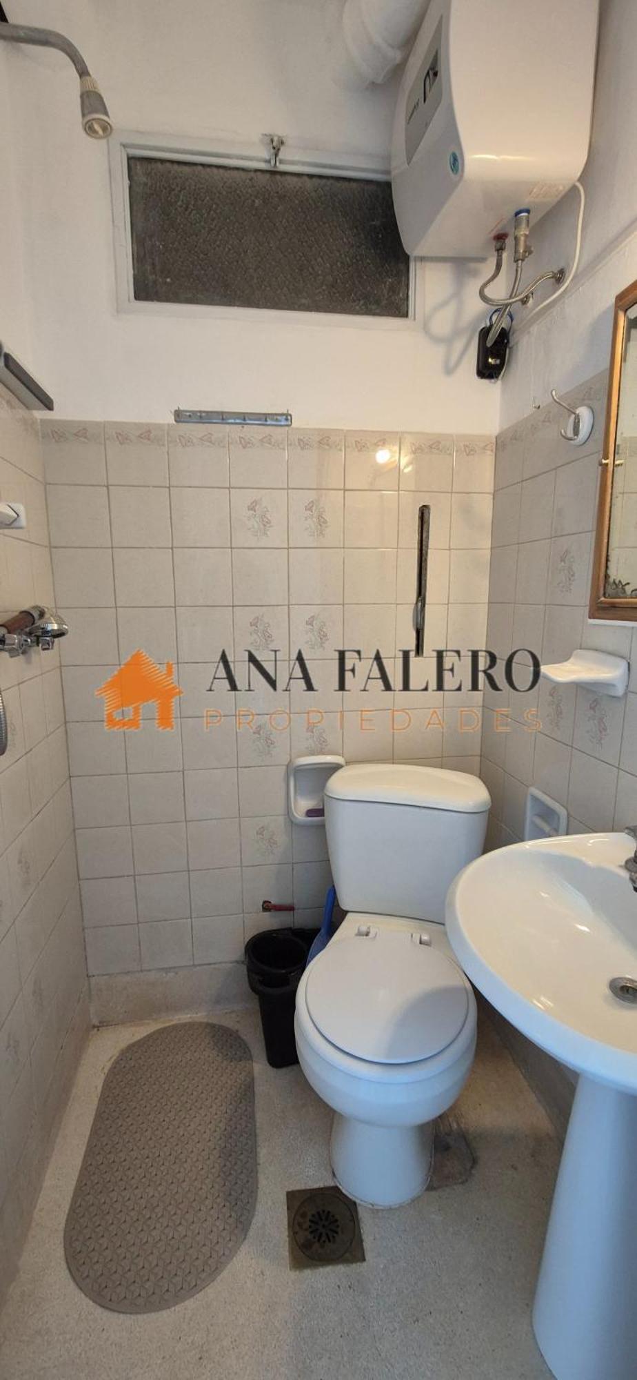 Apartmán Funcional Y Bien Ubicado Atlántida Exteriér fotografie